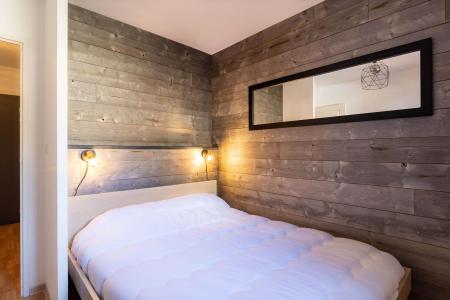 Аренда на лыжном курорте Апартаменты 2 комнат 4 чел. (3001) - Résidence Terrasses du Soleil d'Or - Les Orres - Комната