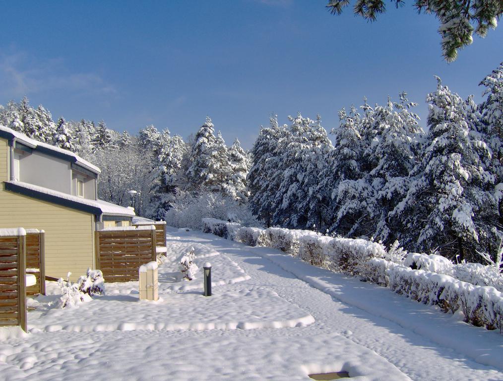 Appartement duplex 3 pièces 5 personnes