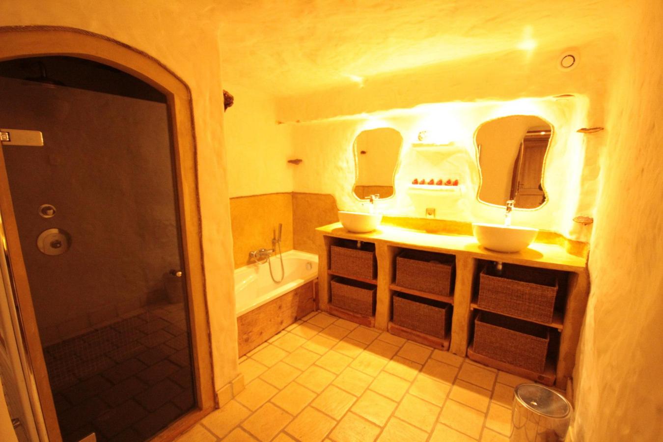 Chalet 6 pièces 14 personnes