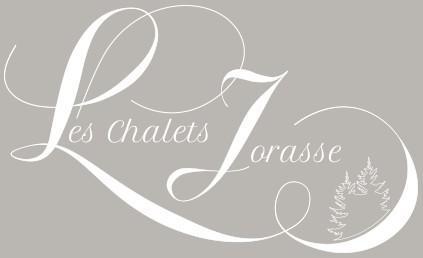 Soggiorno sugli sci Chalet Jorasse 1 D - Les Saisies - Mappa