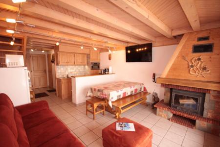 Narty all inclusive Chalet le Bois Joly Narty all inclusive Chalet le Bois Joly