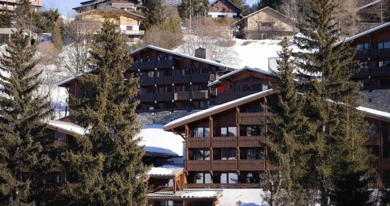 Week end sugli sci Mamie Megève Week end sugli sci Mamie Megève