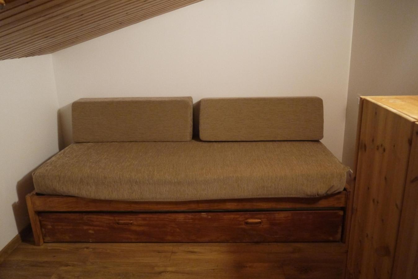 Appartement 2 pièces 4 personnes (031)