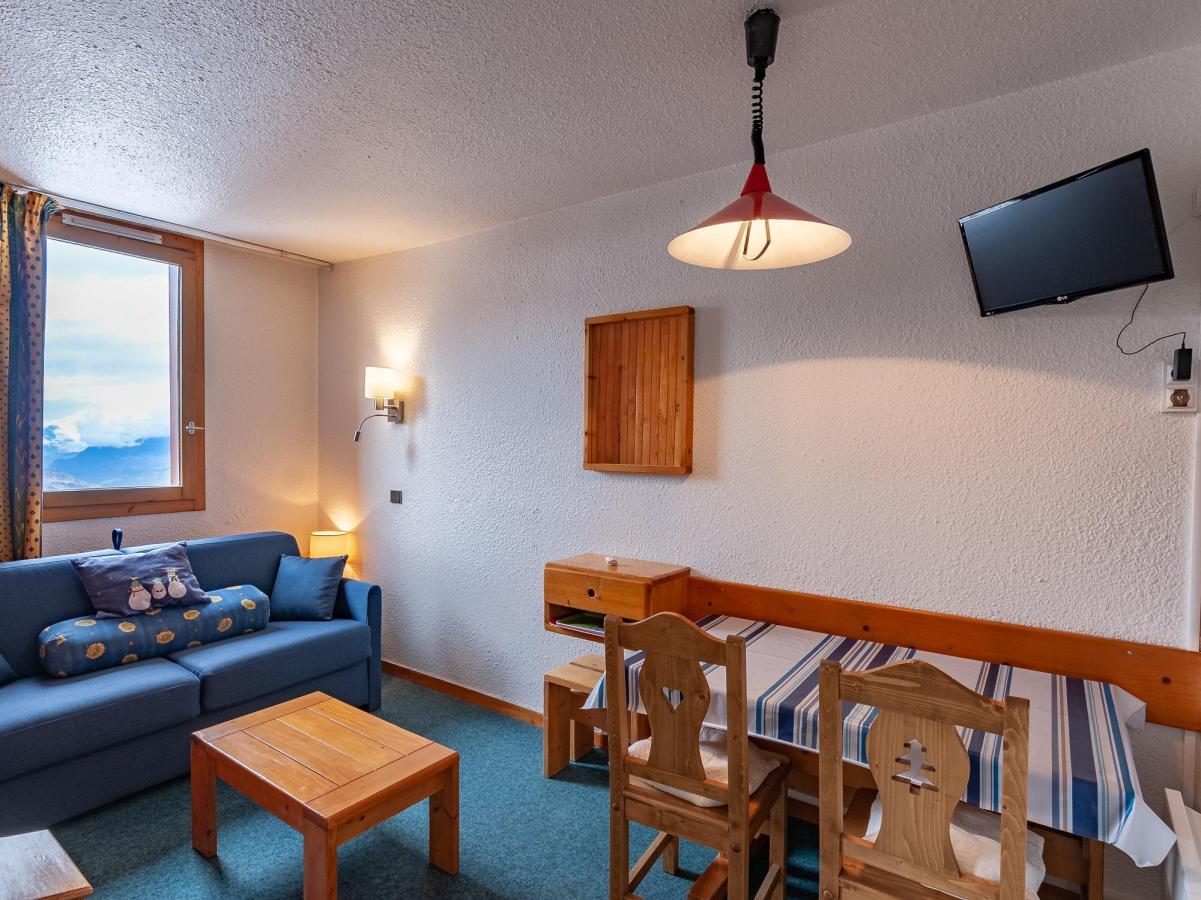 Studio 4 personnes (20)