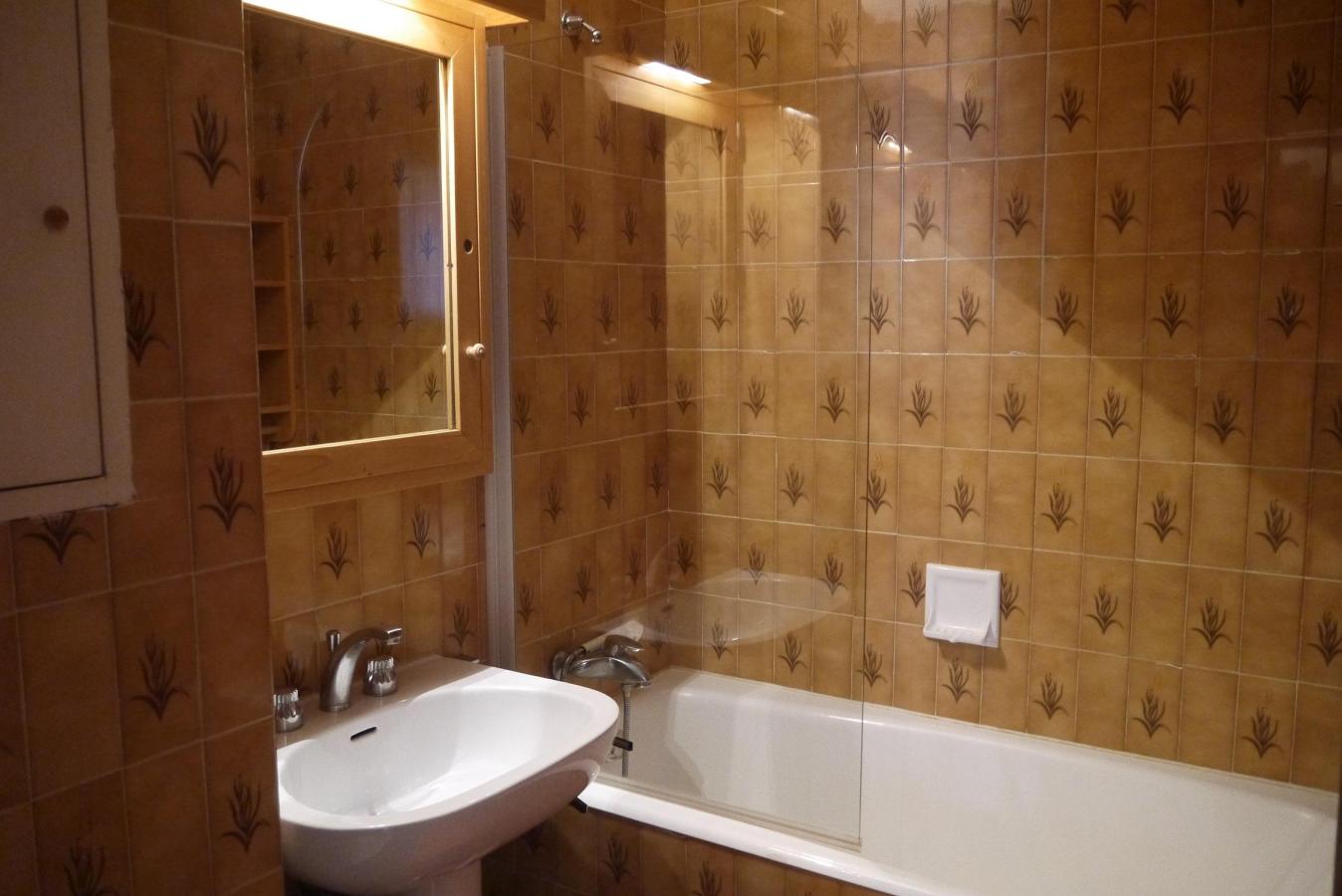 Appartement 2 pièces 5 personnes (804)