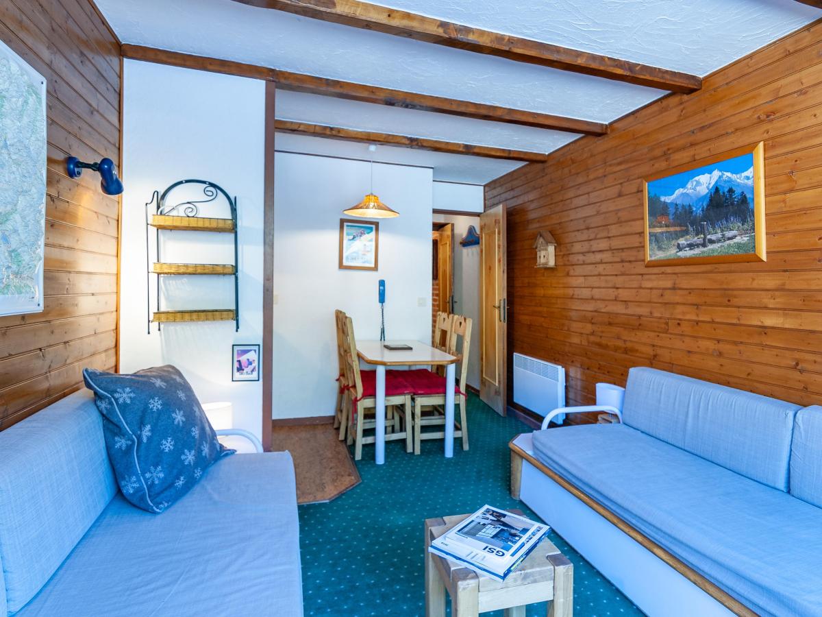 Studio 4 personnes (102)