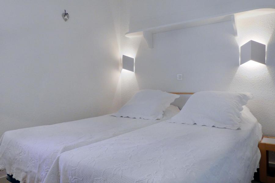 Аренда на лыжном курорте Апартаменты 2 комнат кабин 5 чел. (1003) - Résidence le Pralin - Méribel-Mottaret - апартаменты