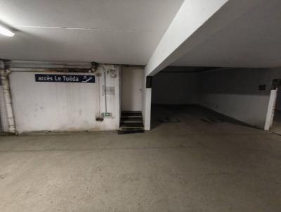 Ski verhuur Studio cabine 4 personen (204) - Les Sentiers de Tuéda - Méribel-Mottaret - Binnen