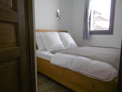 Location au ski Appartement 2 pièces 4 personnes (D19) - Résidence le Candide - Méribel-Mottaret