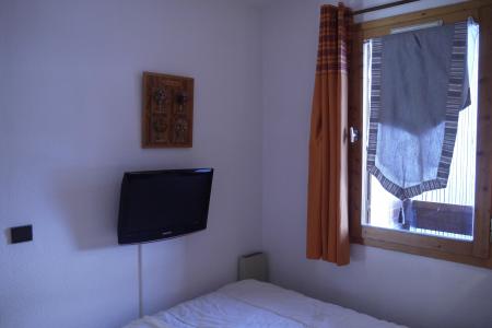 Soggiorno sugli sci Appartamento 3 stanze con alcova per 6 persone (033) - Résidence les Plattières - Méribel-Mottaret