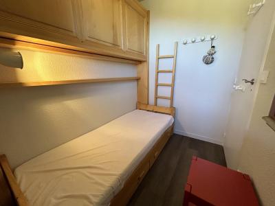 Skiverleih 5-Zimmer-Appartment für 7 Personen (015) - Résidence les Plattières - Méribel-Mottaret