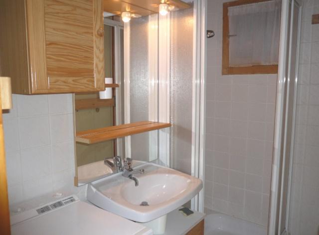 Appartement 2 pièces 4 personnes (03)