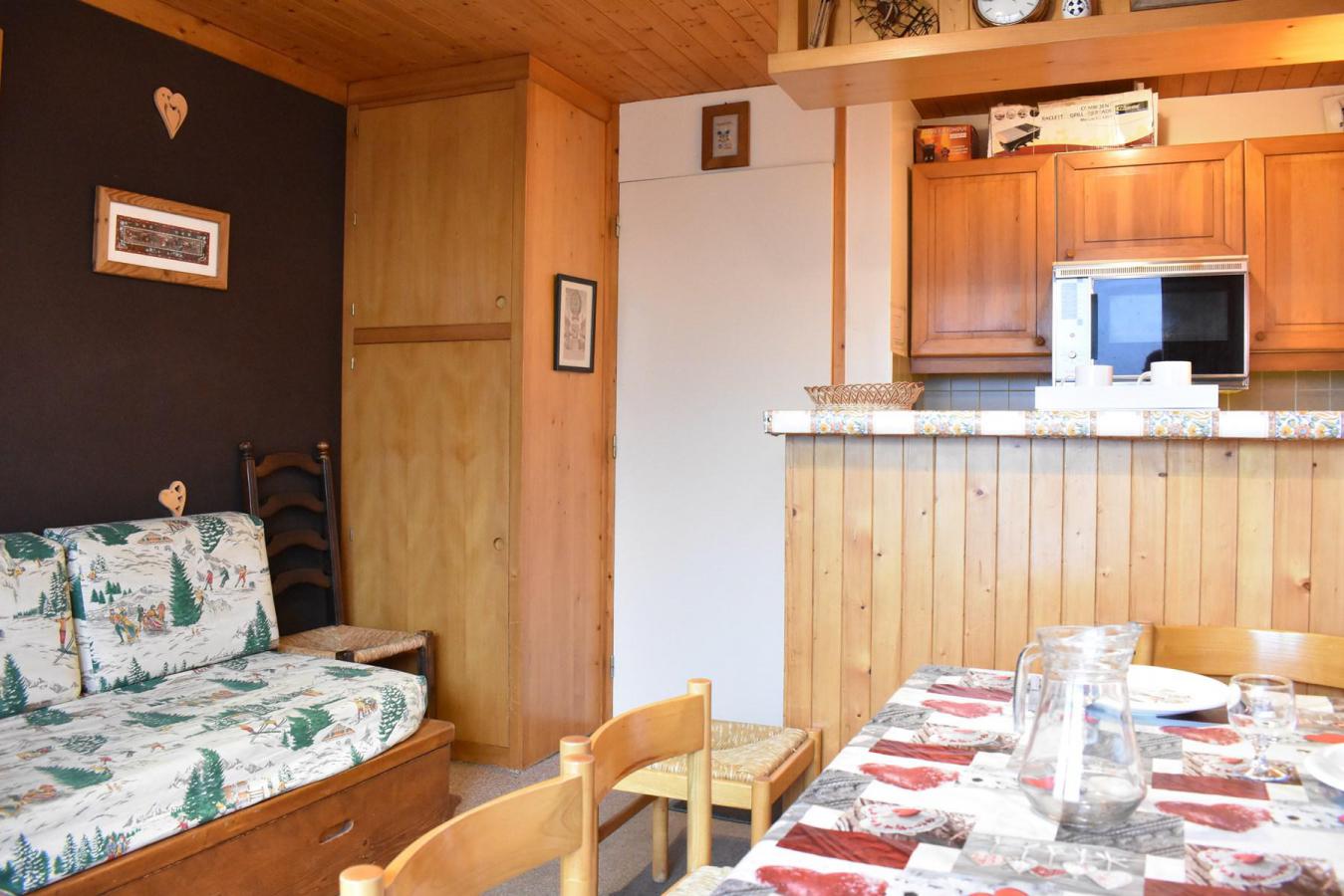 Studio 3 personnes (21)