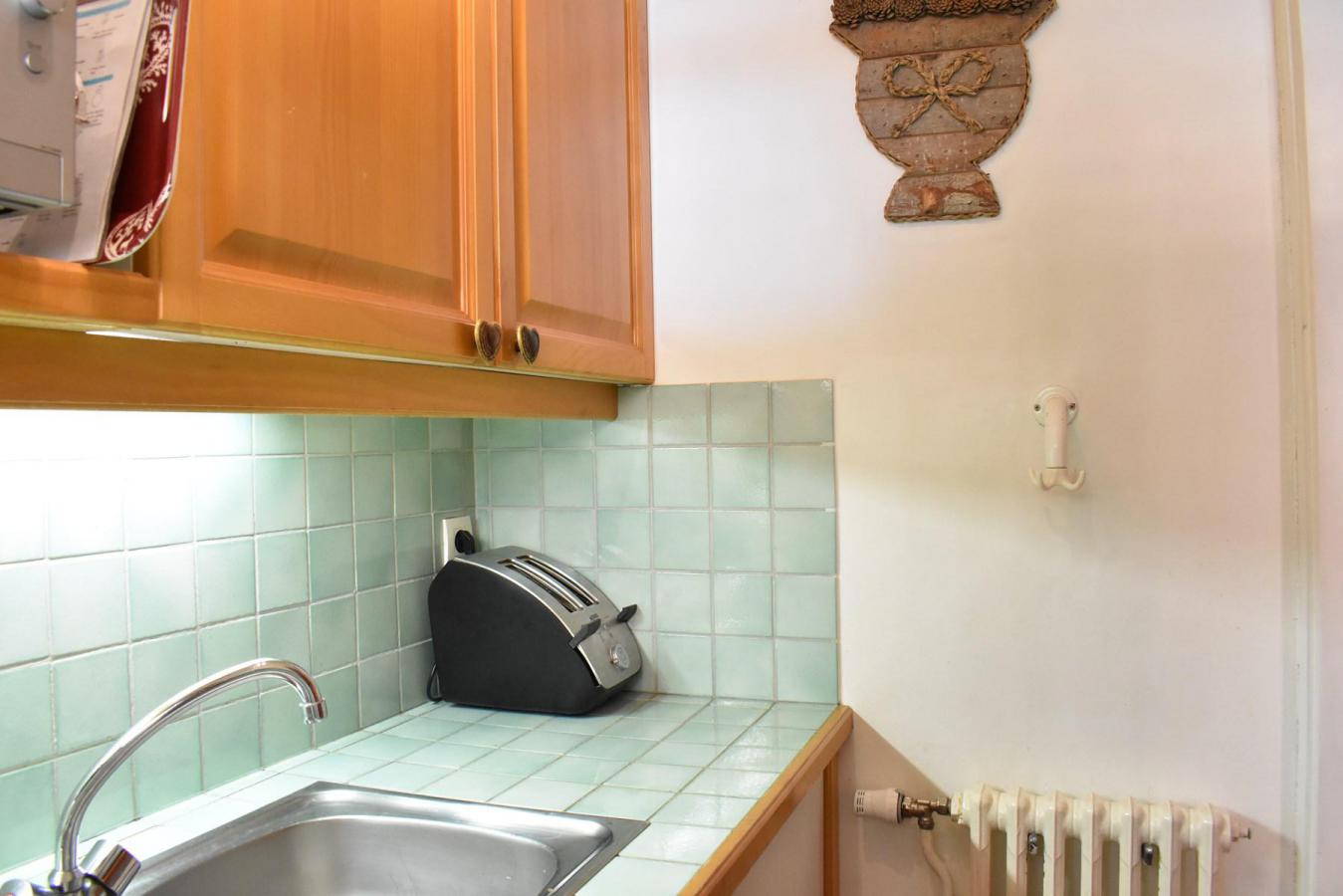 Studio 3 personnes (202)