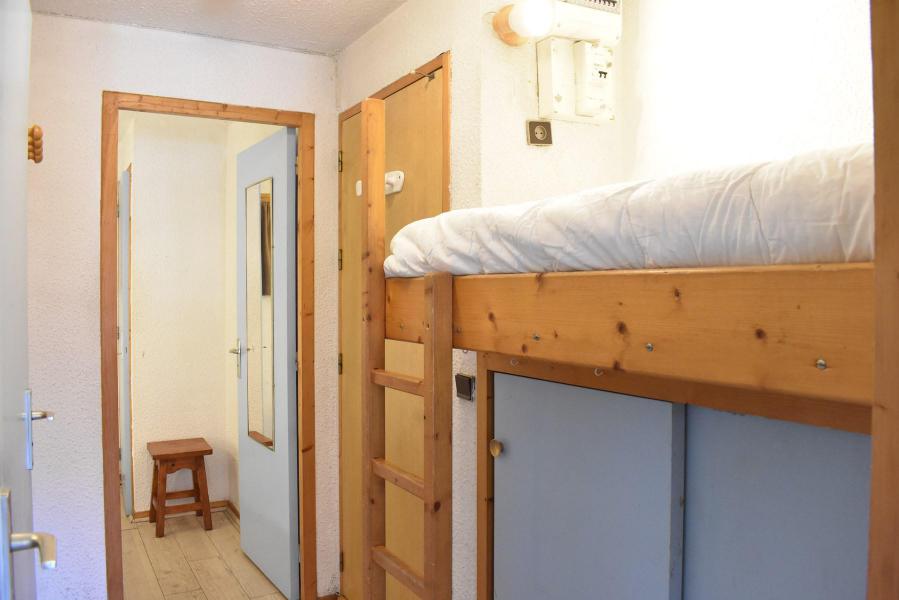 Alquiler al esquí Apartamento 2 piezas para 4 personas (A3) - Résidence la Vizelle - Méribel - Cabina