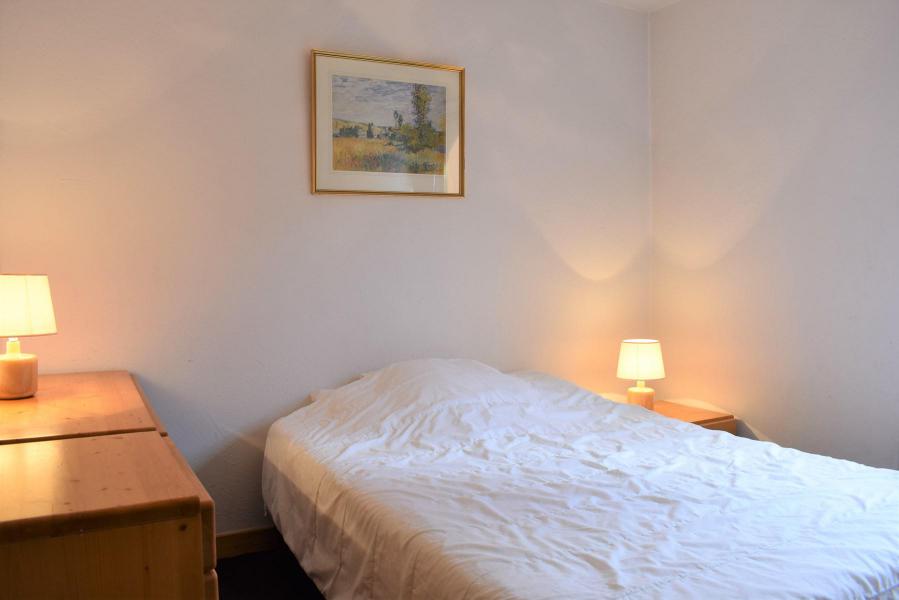 Аренда на лыжном курорте Апартаменты 4 комнат кабин 8 чел. (10) - Résidence le Surf - Méribel - апартаменты