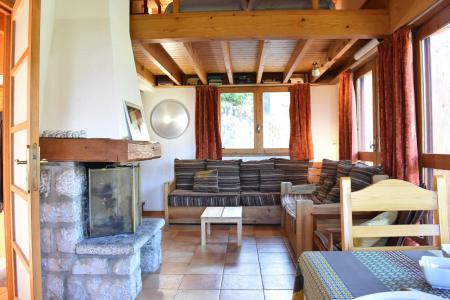 Aренда шале на лыжном курорте Chalet Manekineko Aренда шале на лыжном курорте Chalet Manekineko