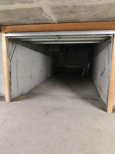 Аренда на лыжном курорте Апартаменты 3 комнат 6 чел. (08) - La Résidence le Pétaru - Méribel - внутри