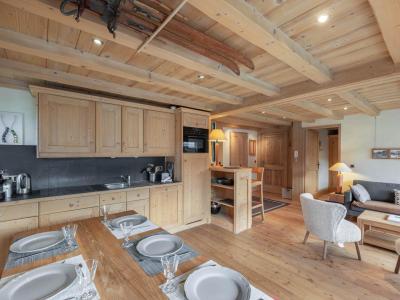 Accommodation Pas du Lac
