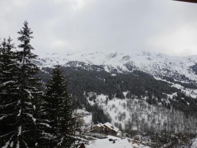 Ski-all-inklusive PECLET POLSET B