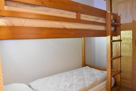 Location au ski Appartement 3 pièces 6 personnes (3) - Résidence Aubépine - Méribel - Cabine