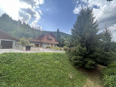 Rent in ski resort 3 room apartment 4 people (10) - Résidence Bergerie 3 Vallées - Méribel - Inside