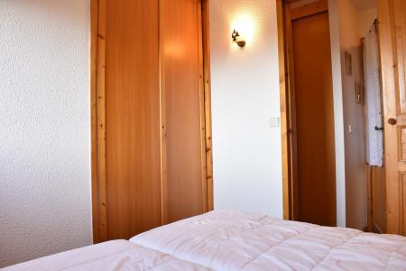 Skiverleih 3-Zimmer-Appartment für 6 Personen (49) - Résidence Cristal - Méribel - Appartement