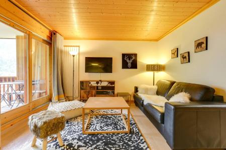 Hotel au ski Résidence Cybèle