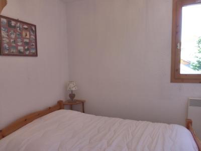 Rent in ski resort 3 room apartment 6 people (29) - Résidence Ermitage - Méribel - Bedroom