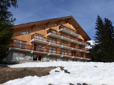 Аренда Résidence les Dauphinelles Аренда Résidence les Dauphinelles
