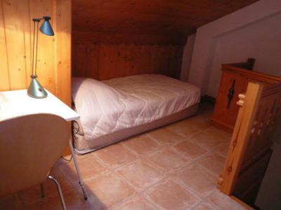 Аренда на лыжном курорте Апартаменты дуплекс 3 комнат 6 чел. (18) - Résidence les Fermes de Méribel Bat G - Méribel - Комната