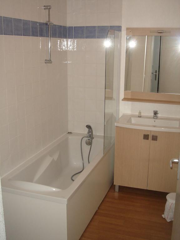 Location Appartement Molines En Queyras Location Appartement Molines En Queyras