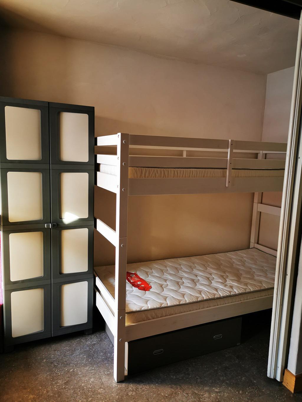 Studio coin montagne 4 personnes (04)