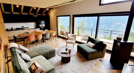 Alquiler Chalet Mitoyen Alquiler Chalet Mitoyen