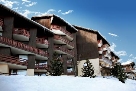 Hôtel Club MMV les Sittelles Hôtel Club MMV les Sittelles