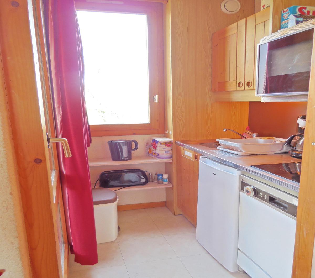 Studio 4 personnes (016)