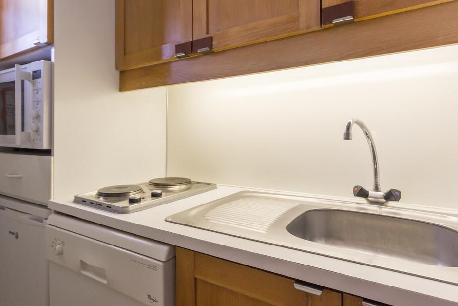 Studio 4 personnes (7)