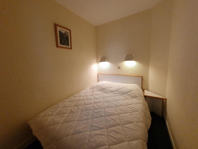 Location au ski Appartement 2 pièces 5 personnes (232) - Résidence le Dé 4 - Montchavin La Plagne - Chambre