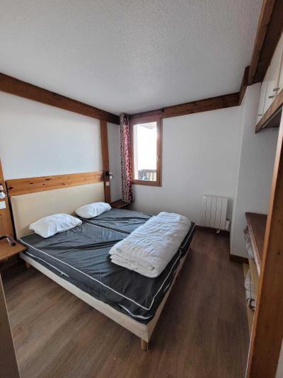 Аренда на лыжном курорте Апартаменты дуплекс 6 комнат 15 чел. (AROLLES) - Le Chalet de Montchavin - Montchavin La Plagne - Кухня