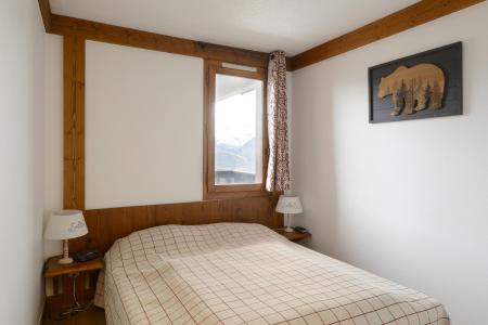 Alquiler al esquí Apartamento 4 piezas para 10 personas (108) - Le Chalet de Montchavin - Montchavin La Plagne - Habitación