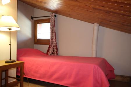 Location au ski Appartement 3 pièces 4 personnes (501) - Le Chalet de Montchavin - Montchavin La Plagne - Chambre