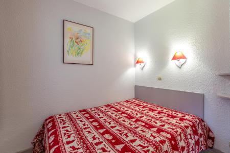 Ski verhuur Appartement 2 kamers 4 personen (008) - Résidence le Dé 3 - Montchavin La Plagne - Appartementen