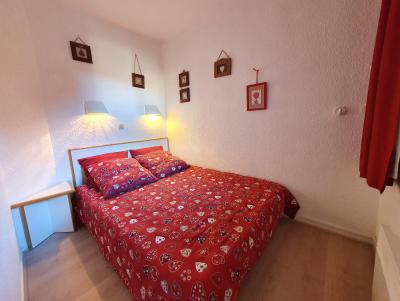 Location au ski Résidence le Dé 4 - Montchavin La Plagne - Chambre