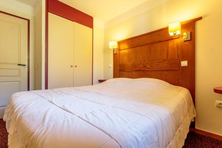 Skiverleih 2-Zimmer-Appartment für 5 Personen (309) - Résidence le Rami - Montchavin La Plagne