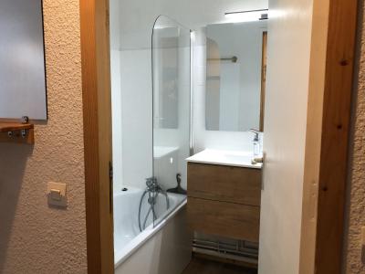 Alquiler al esquí Apartamento 2 piezas para 6 personas (4) - Résidence le Tétras Lyre - Montchavin La Plagne