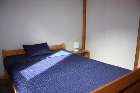 Ski verhuur Appartement 2 kamers 6 personen (4) - Résidence le Tétras Lyre - Montchavin La Plagne - Cabine