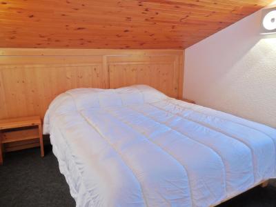 Location au ski Appartement duplex 3 pièces 6 personnes (039) - Résidence le Zig Zag - Montchavin La Plagne
