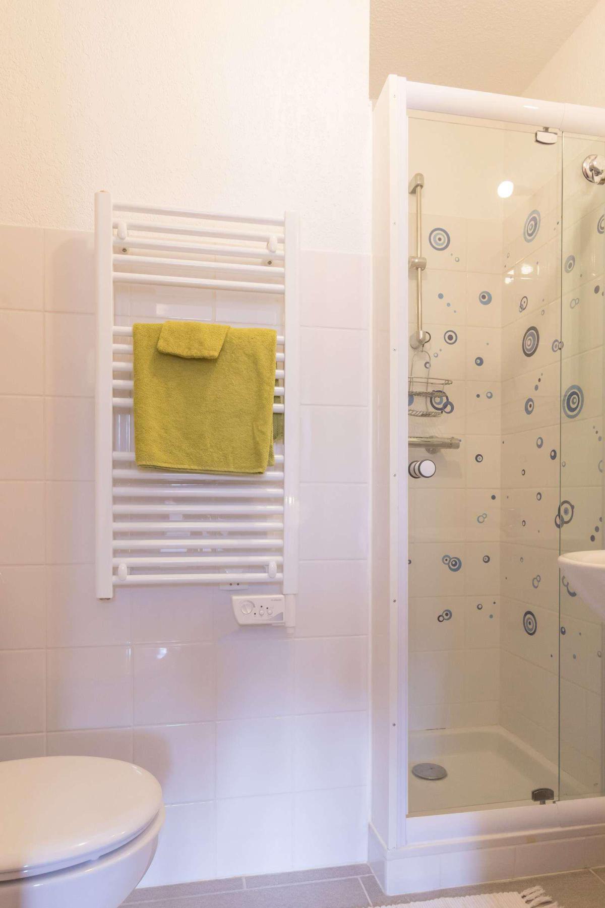 Appartement 3 pièces 4 personnes (PA1001)