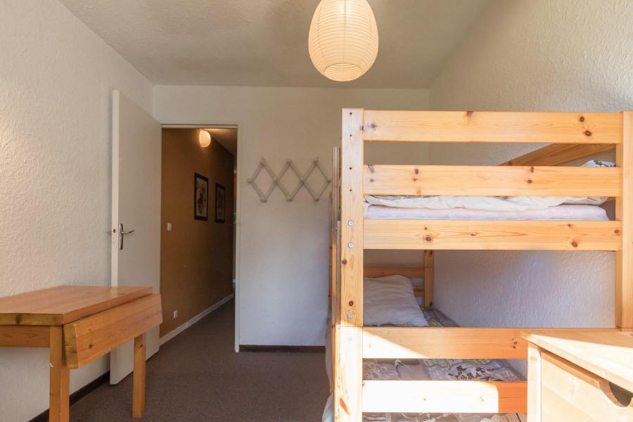 Skiverleih 3-Zimmer-Appartment für 6 Personen (BALBON) - La Résidence la Loubatière - Montgenèvre