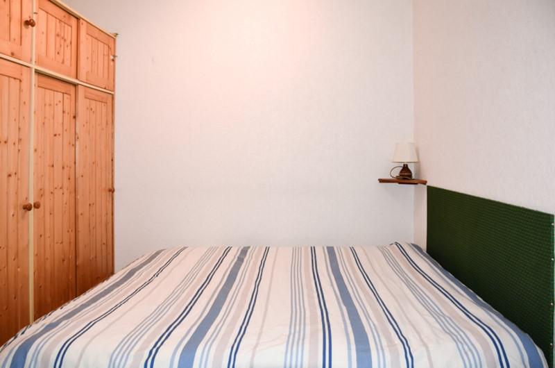 Skiverleih 3-Zimmer-Appartment für 6 Personen (PERI) - Résidence du Brigou - Montgenèvre - Appartement